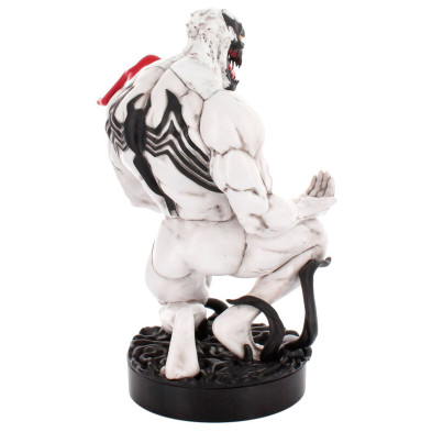 Cable Guy soporte sujecion figura Anti-Venom Marvel 21cm